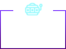 Jackpot Strike 250+ Games