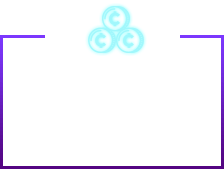 Jackpot Strike 30% Extra