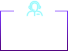 Jackpot Strike Customer Support