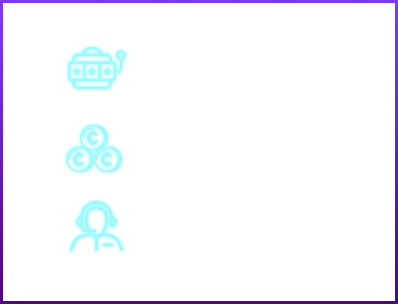 Jackpot Strike Benefits