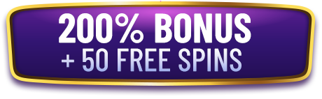 Jackpot Strike 330% Bonus