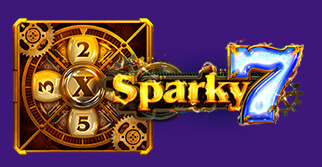 Jackpot Strike 
